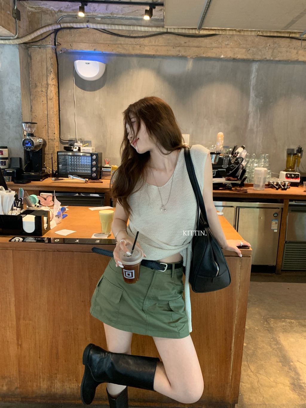 60ef5f725ceca521951a3af3ad3c4f6c