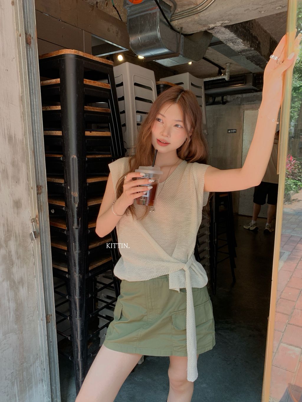 f3d66b6ce07ac3a49f852fce12c907cc