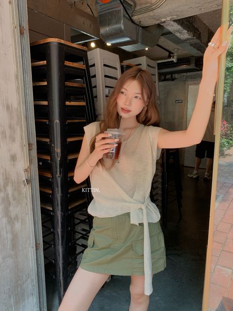 f3d66b6ce07ac3a49f852fce12c907cc