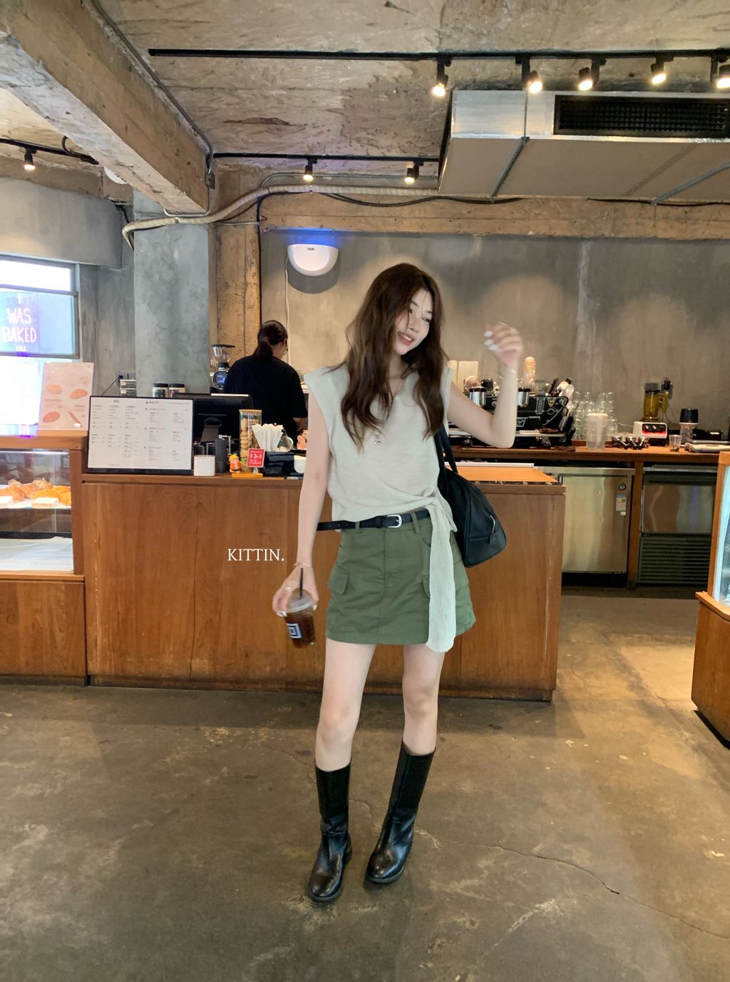 84404dbcd211498fa55aad193d8c69e1