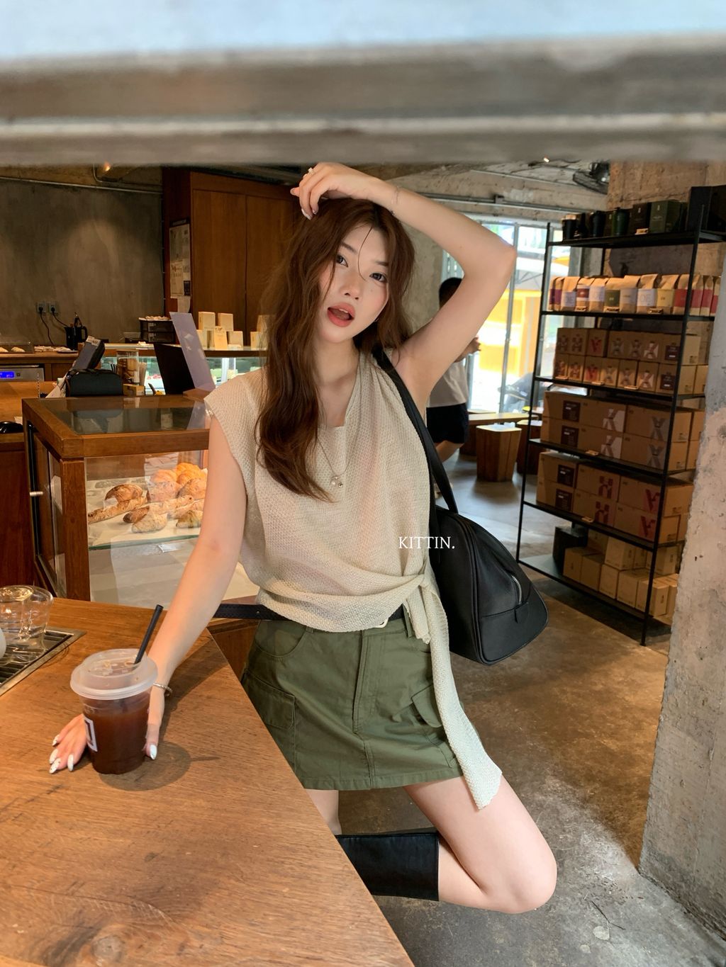 6ce1e09935d01944ba08c75c03e326ff