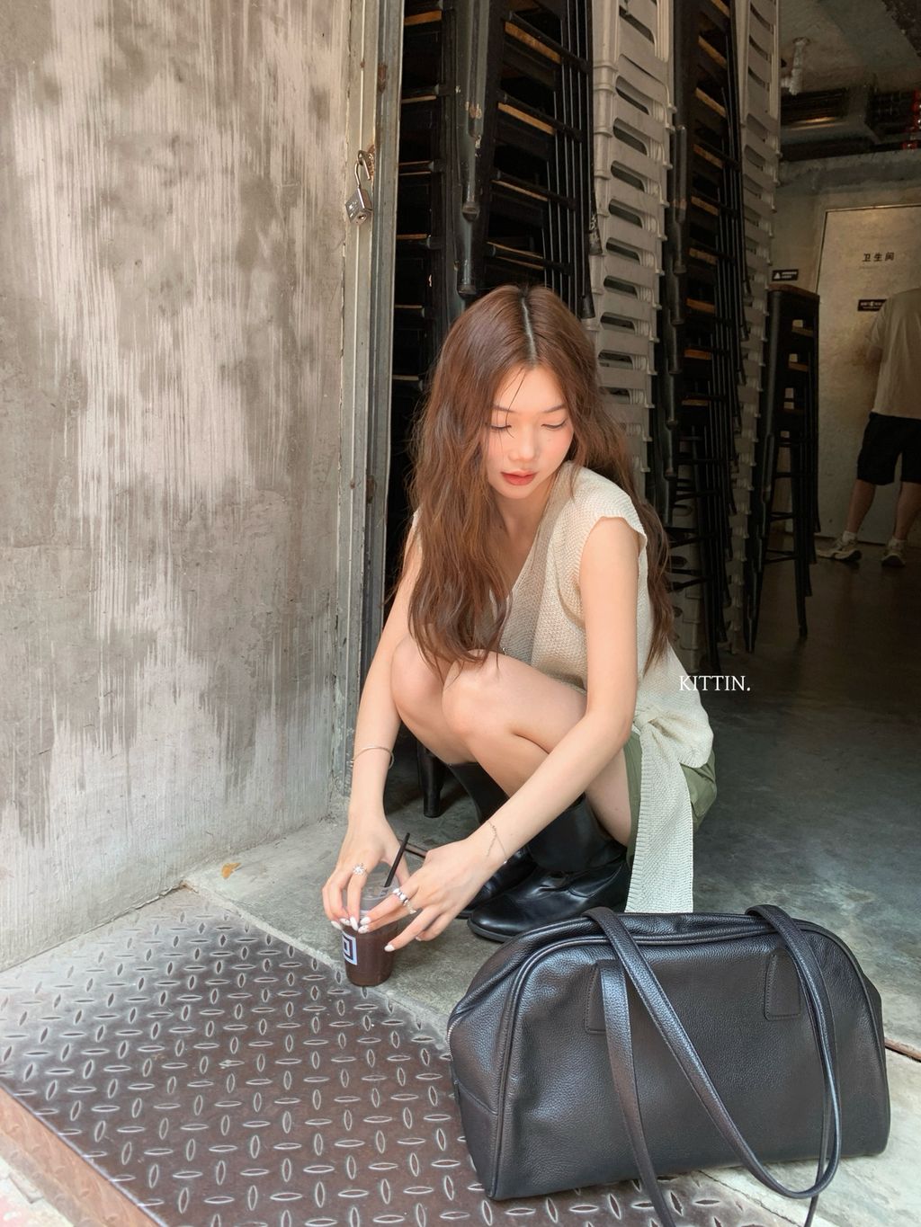 8448996f0f59a3df280b5a11c922f6d3