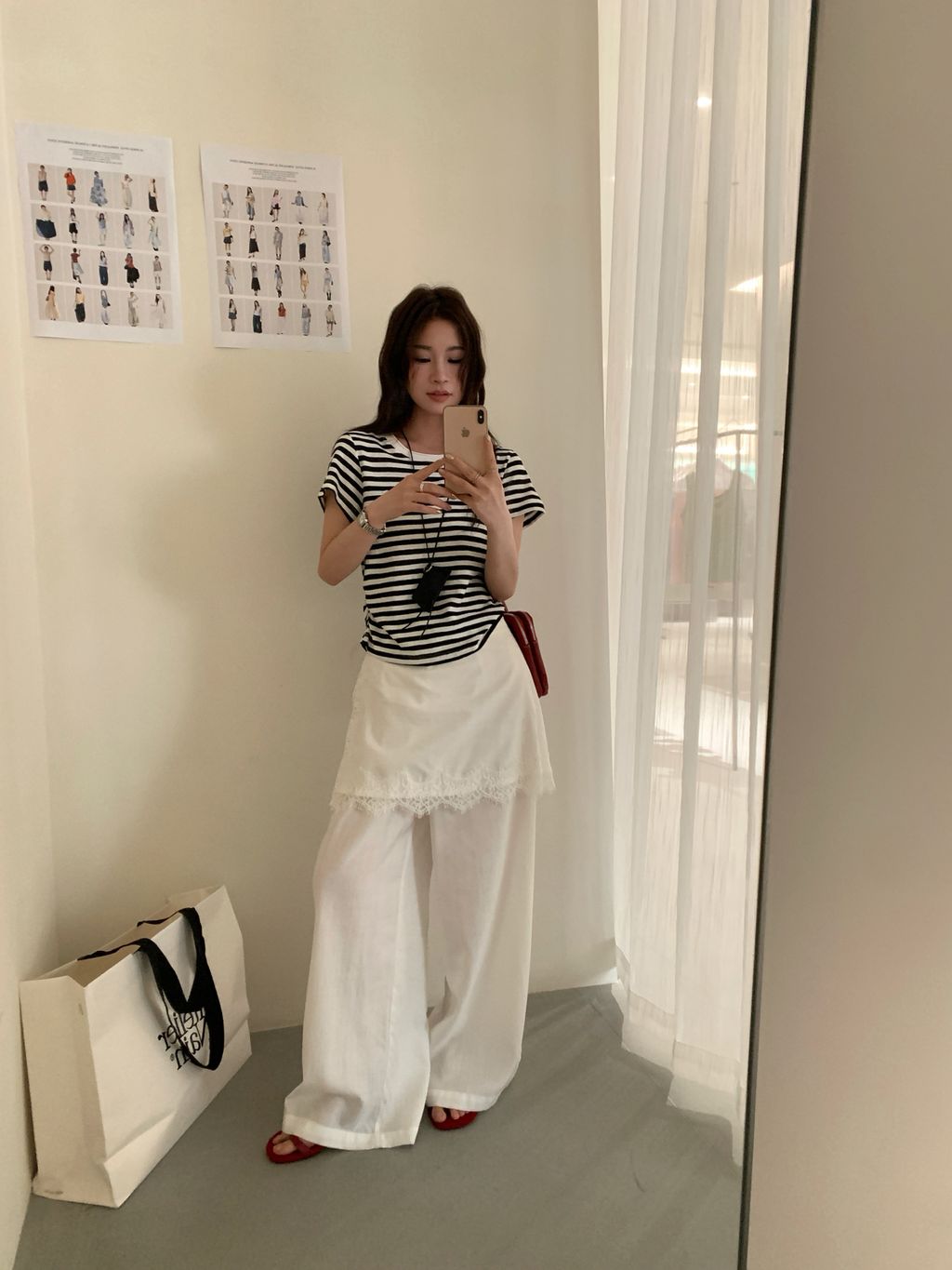 05e5261aa6fcffc865712739aada5ef3