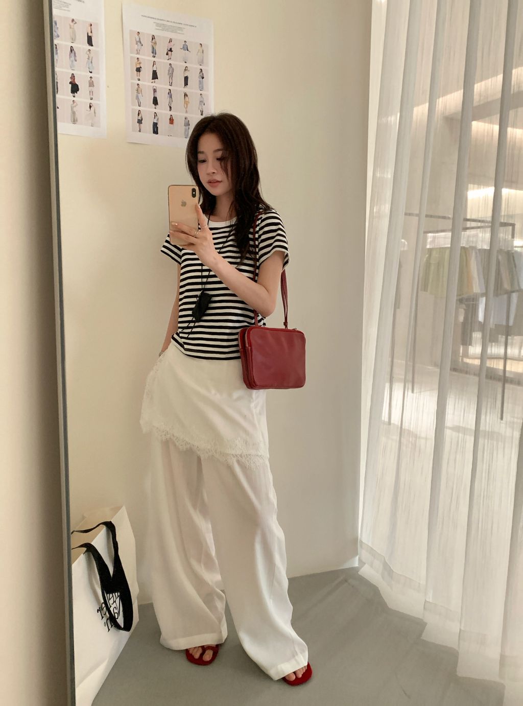 b2c907a8ba719df6afda044746b48fdf