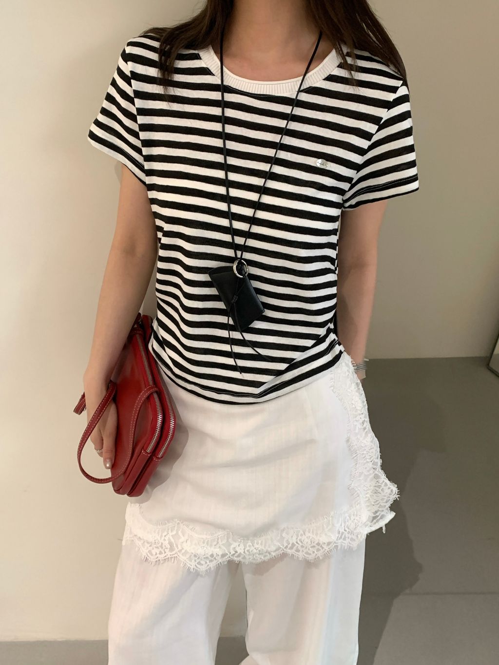 425c0f2a4415880e0abea58d5b27bb85