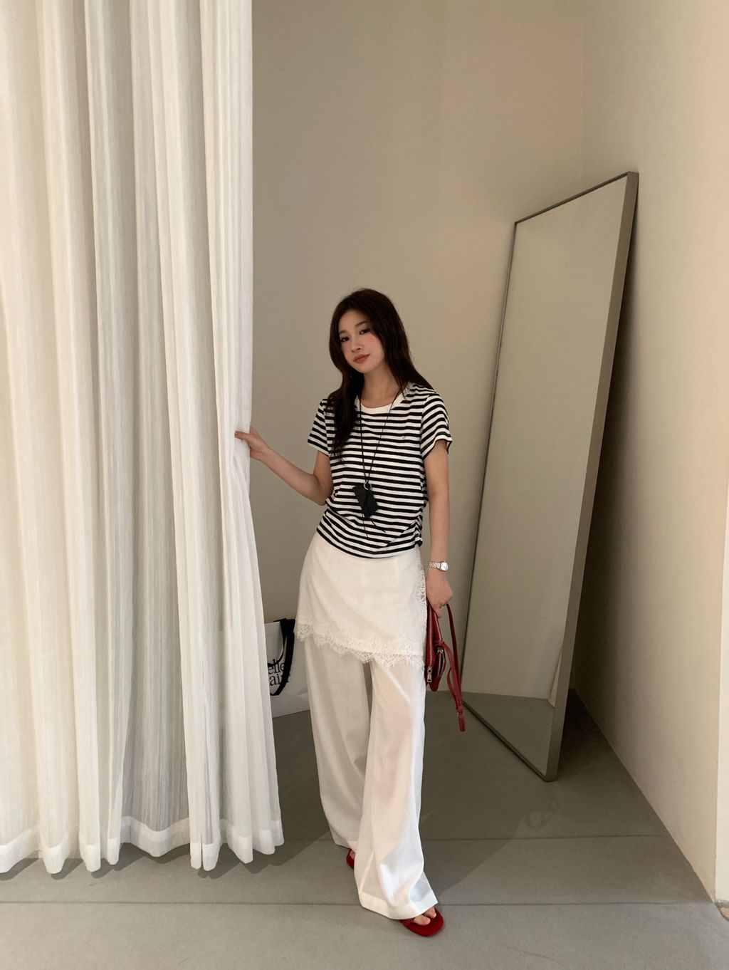 55bd6767cec7f822328d13a2c0b30cad