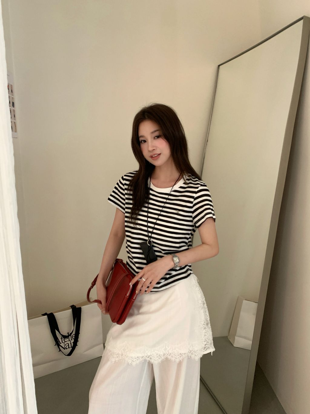 f634727dc5de63c7d48a06fca1de9dcc