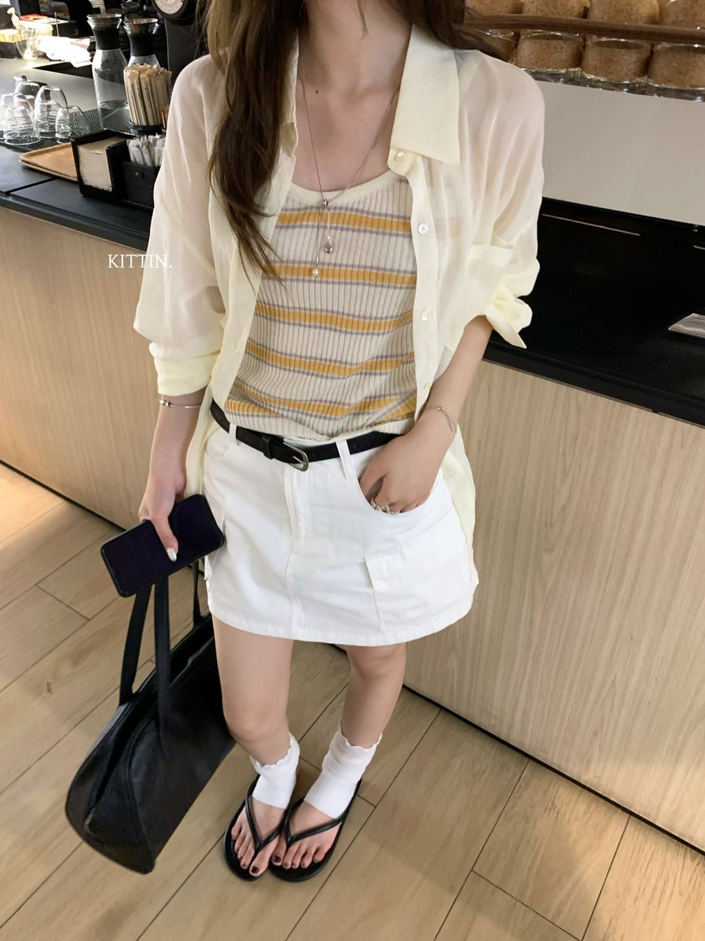 010081db0e2640bd23a595b5e5a13805