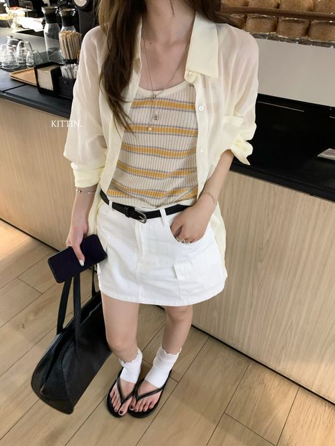 010081db0e2640bd23a595b5e5a13805