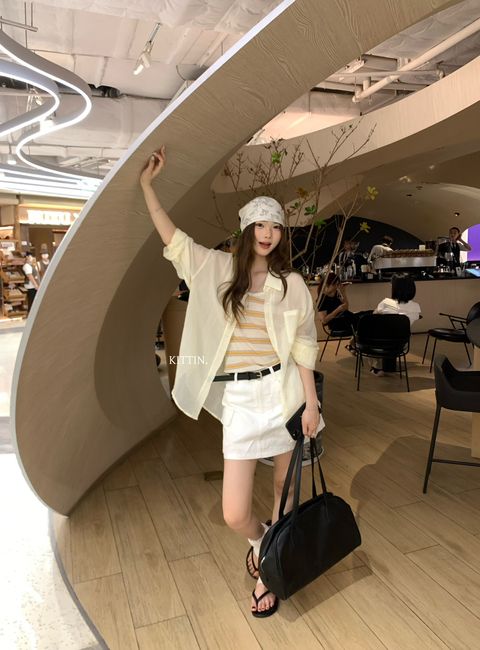 da89a794c2f4b3d8abbdfb162d8ea75f