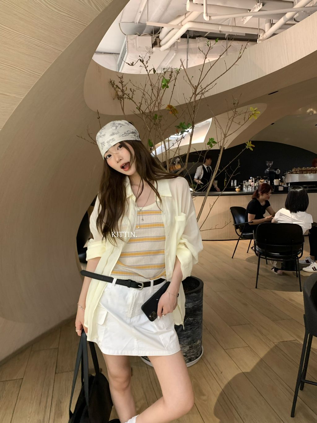 a9920fc5eb8c684ba5a0284254725edc