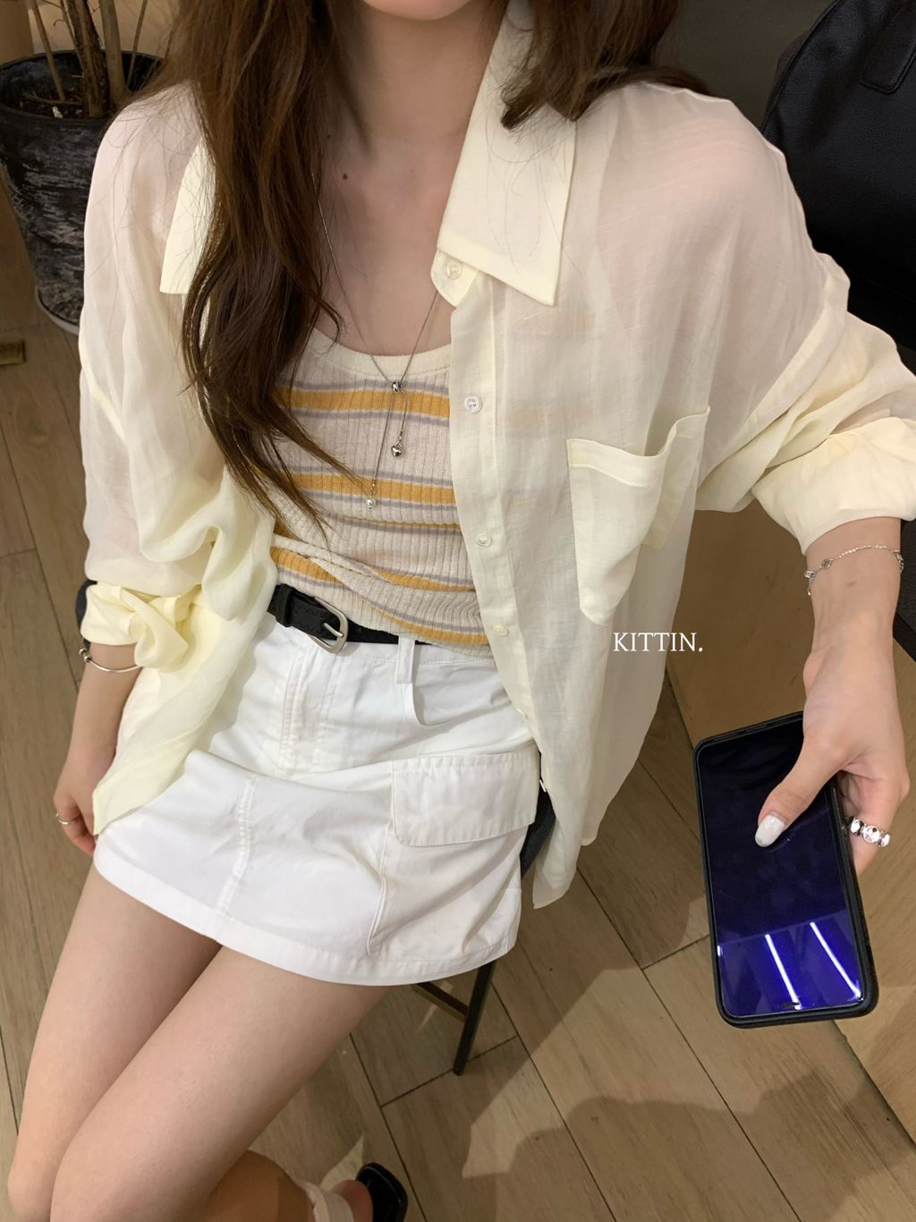 745e0666ce0514e9a63ab69287a6f948