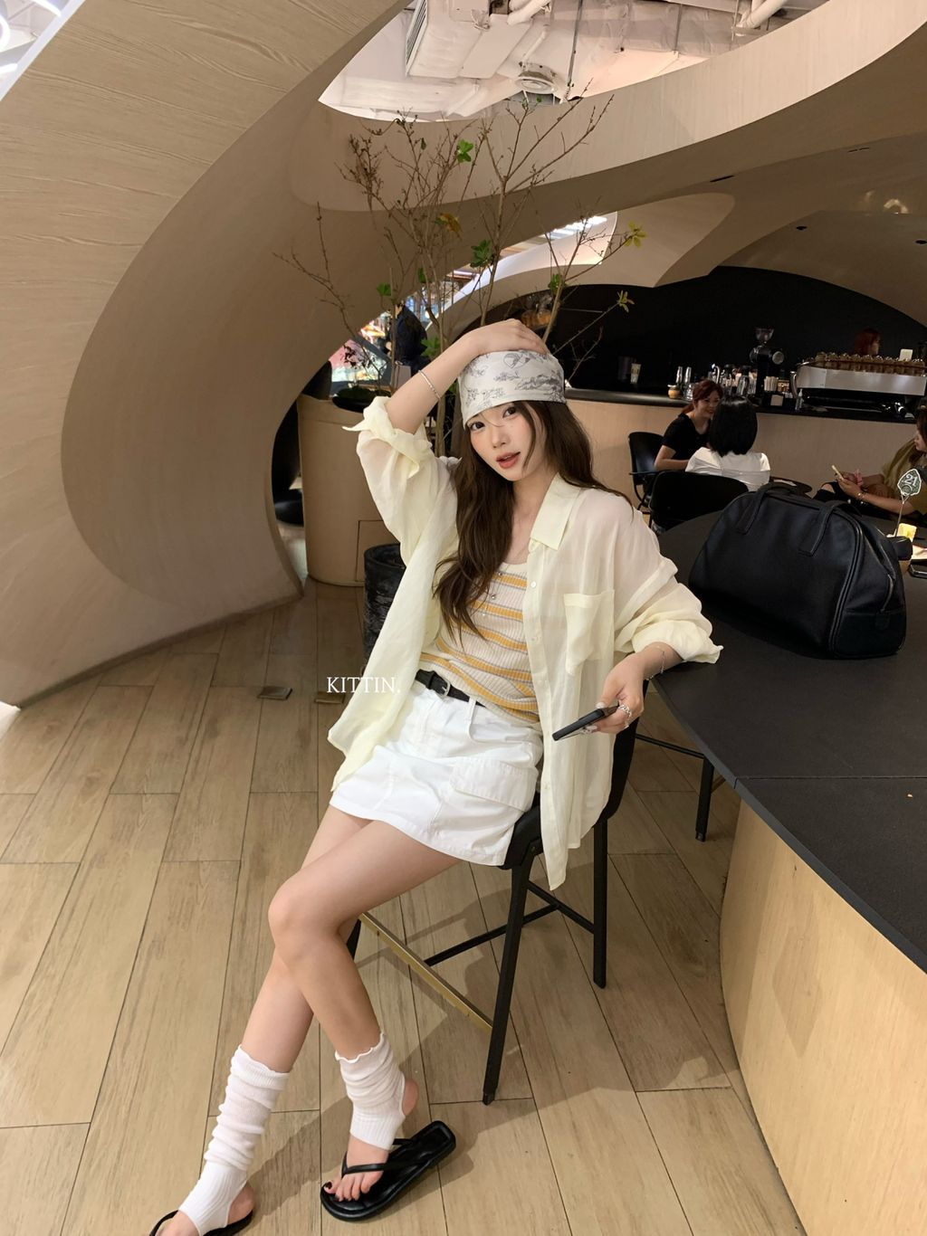 85565a01f0db120a891f66d4dcbda256