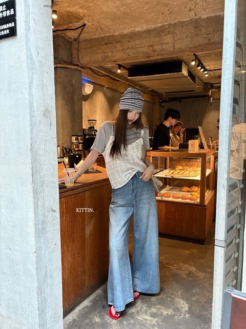 8f3a747d0828b0eb2b8a82ca5908623b