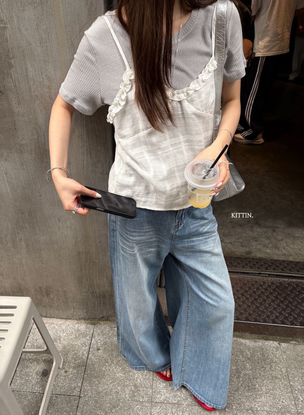 030fde947b4de539ff8600ca5bd2b4d4