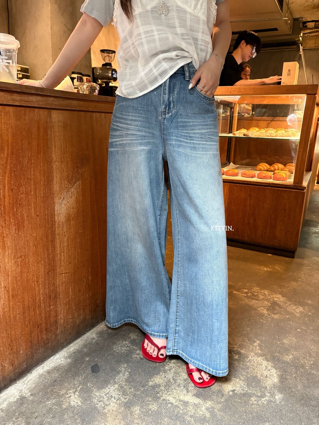 d8f8fe60e7f2050d5d0cc5e1eb1f0e4c