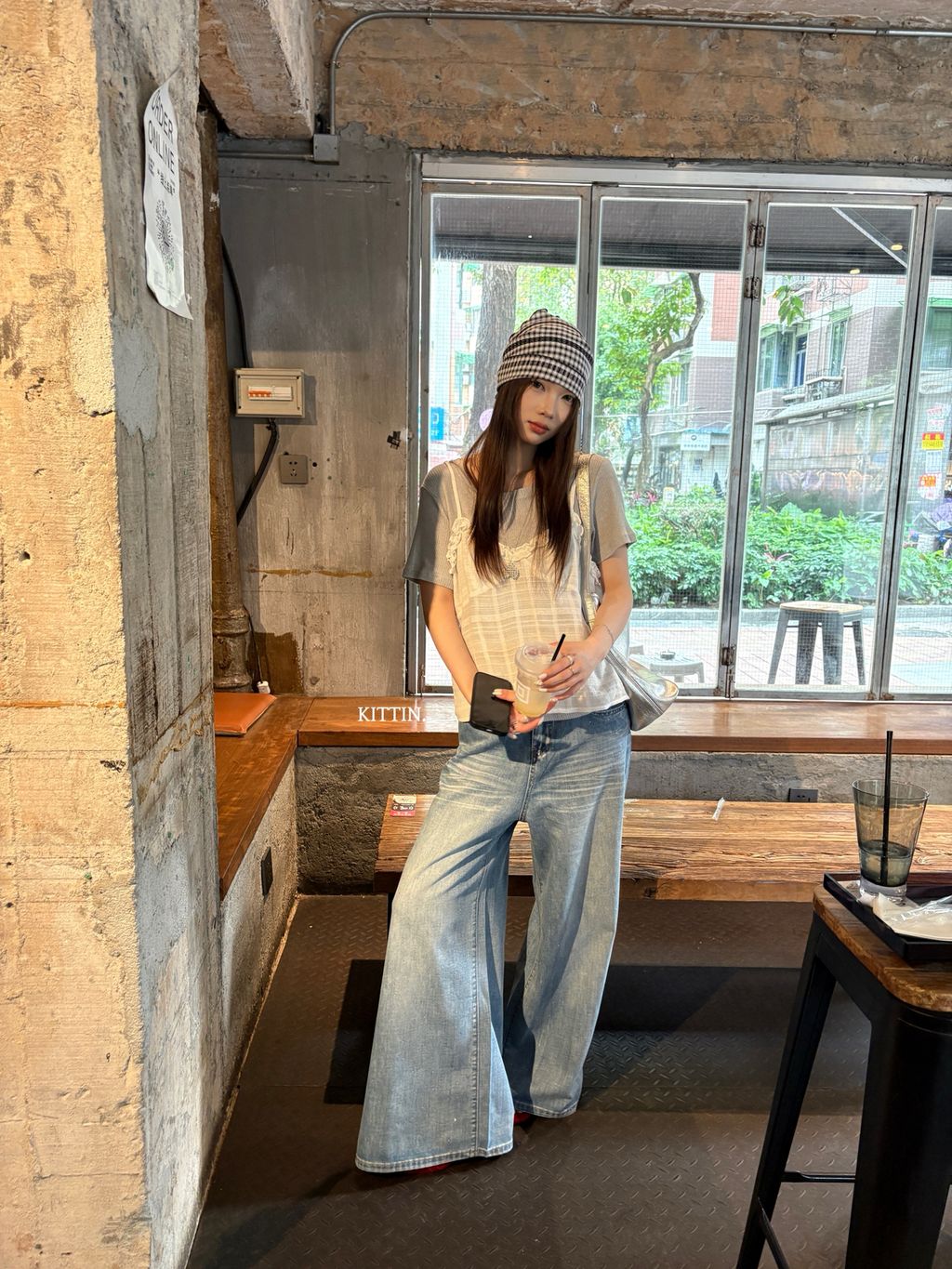 0c6309040d878d9aa745a8fc4211caf8