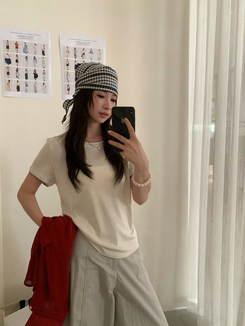 d966f447eb579839ad8de22afcbe9ee5