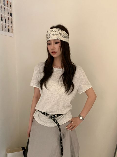 68c3f21969332fa4d5a2f3d0fdd37d02