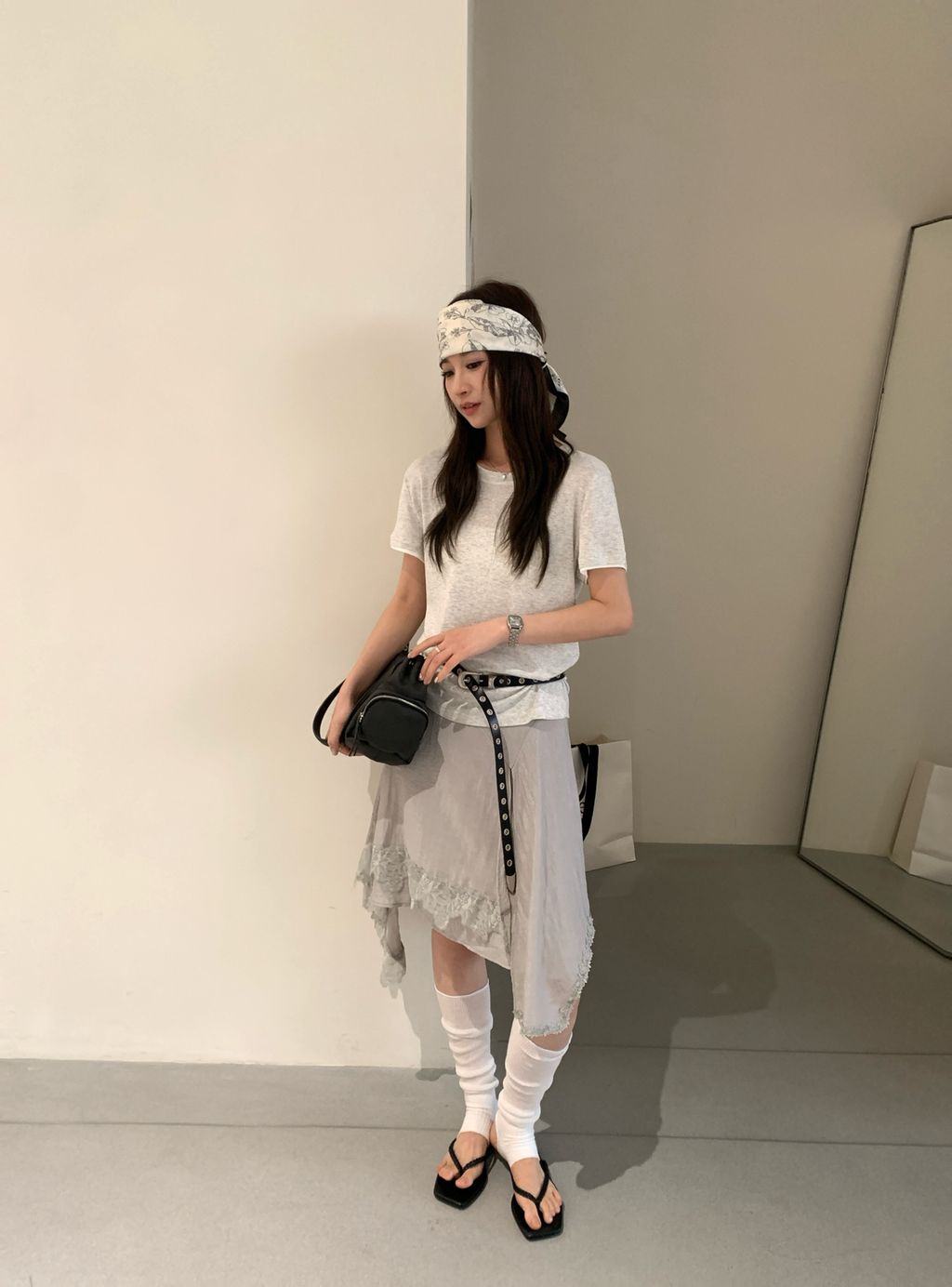 e58add6c43eb44cbd8d00261a639c084