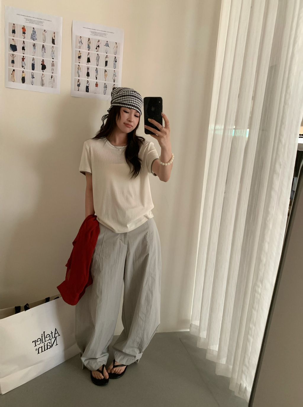 fe02c25355fc43013327b772c3c621d2