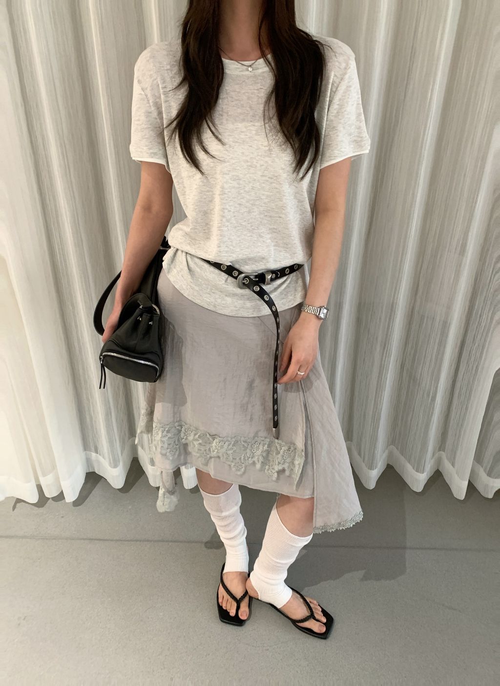 ee0d88b154927dcd46c60a1ea4354f15