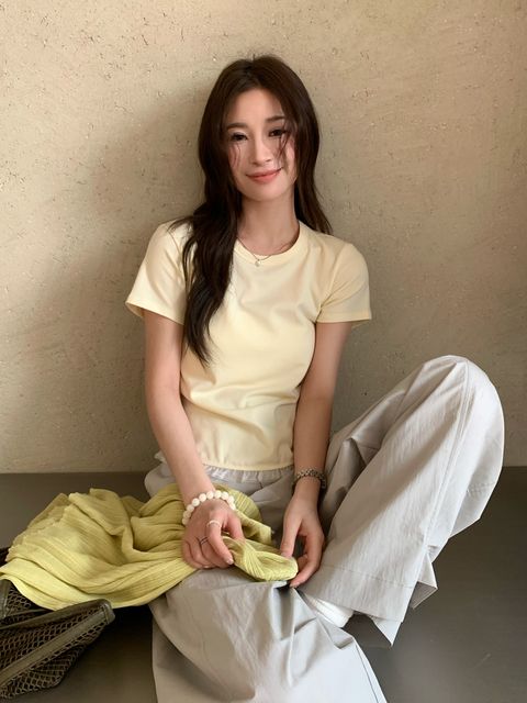 fd2eac4f51d550ae1fadb3a9420b1beb