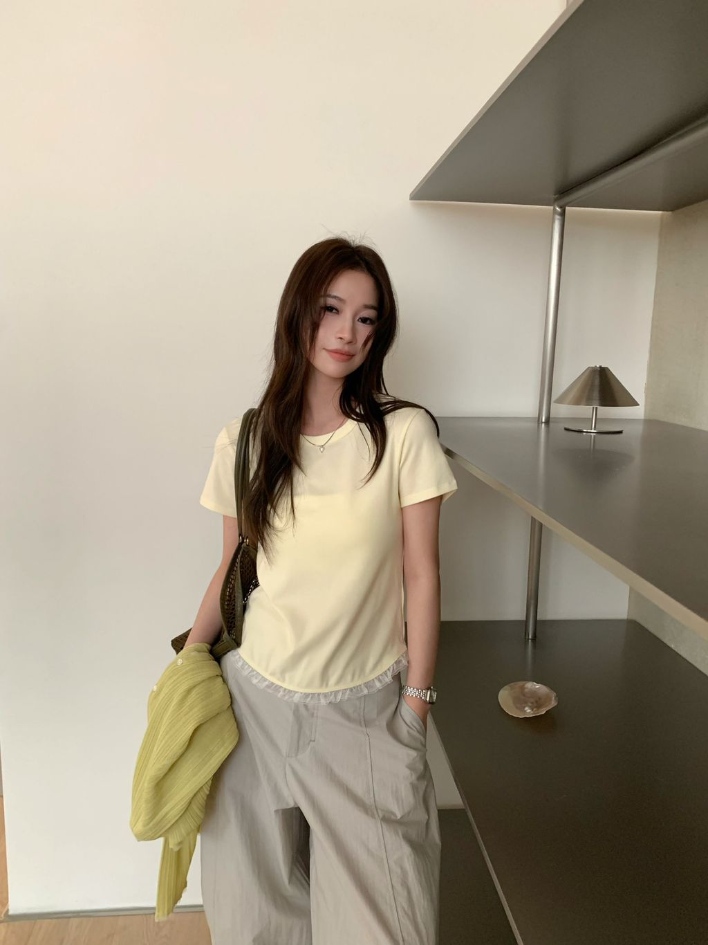 9ff1bc46b0342d5110dd7d586accd586