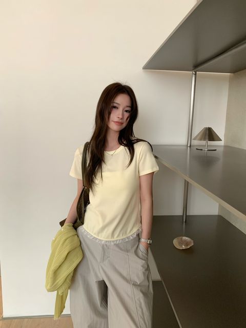 9ff1bc46b0342d5110dd7d586accd586