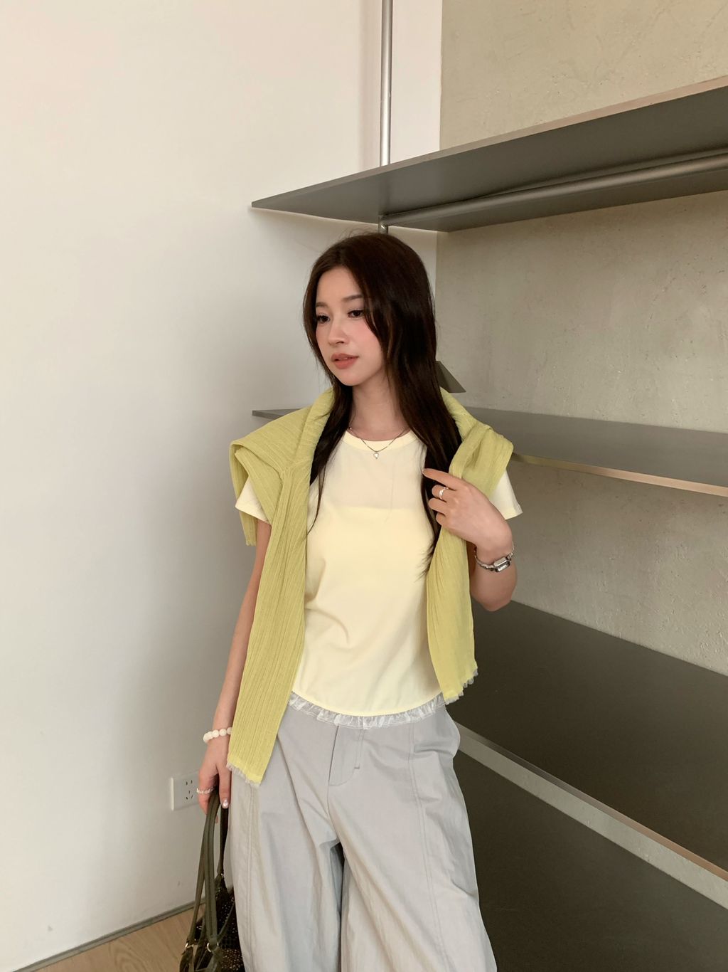 e62b514e94442ec8a212a6badba278b2