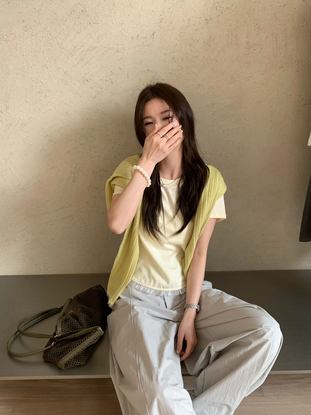 c4a379f5e886931d5cdc253c26dd6dc8