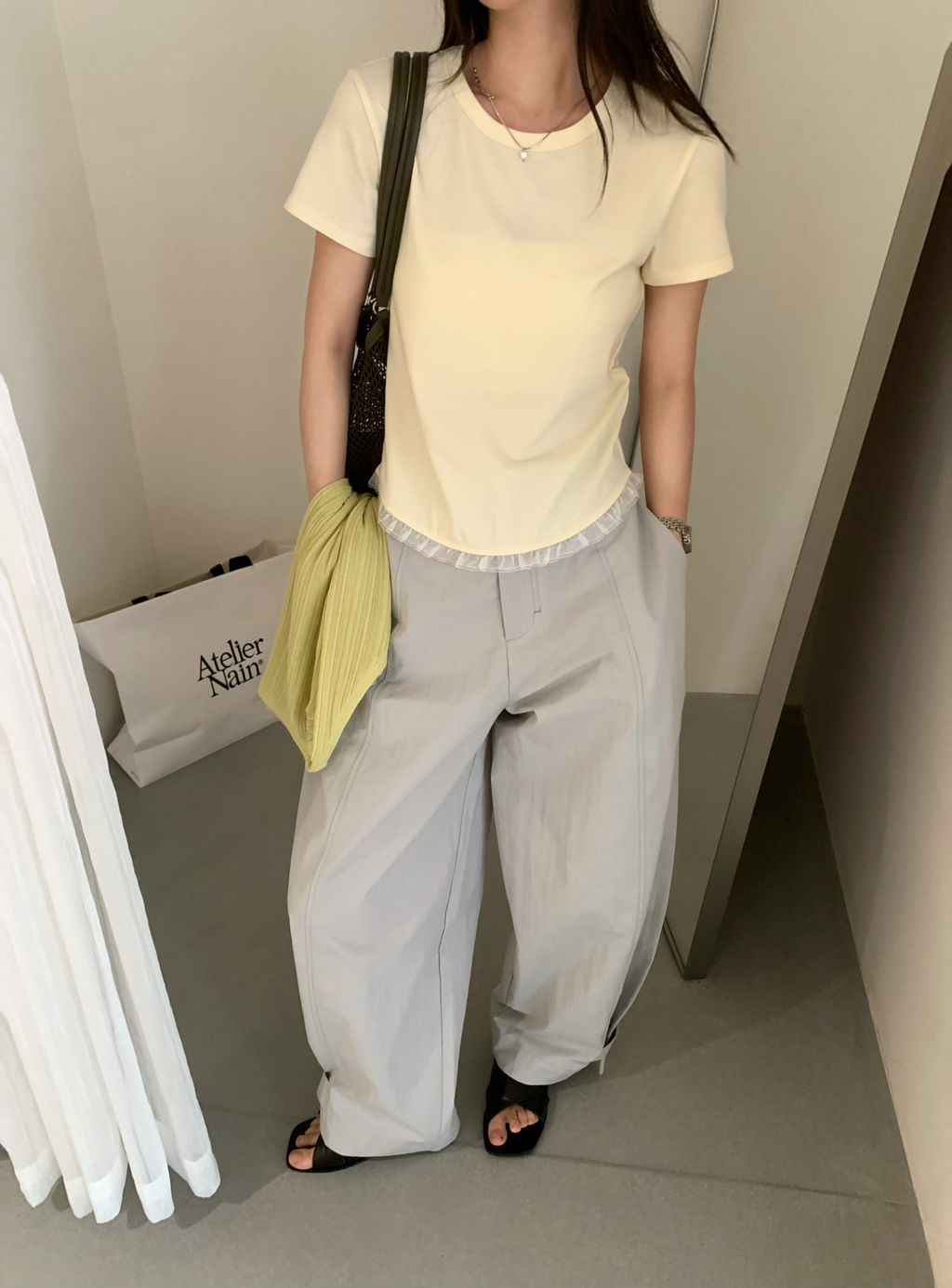 a389f7076e718a67ca32298fec139617