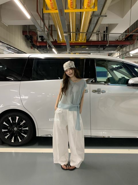 f058448b495db26a671cda9bbdfa0165