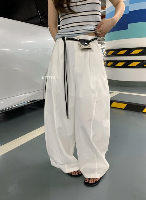 5f652419471c59c4db6142ecba3e0c1e