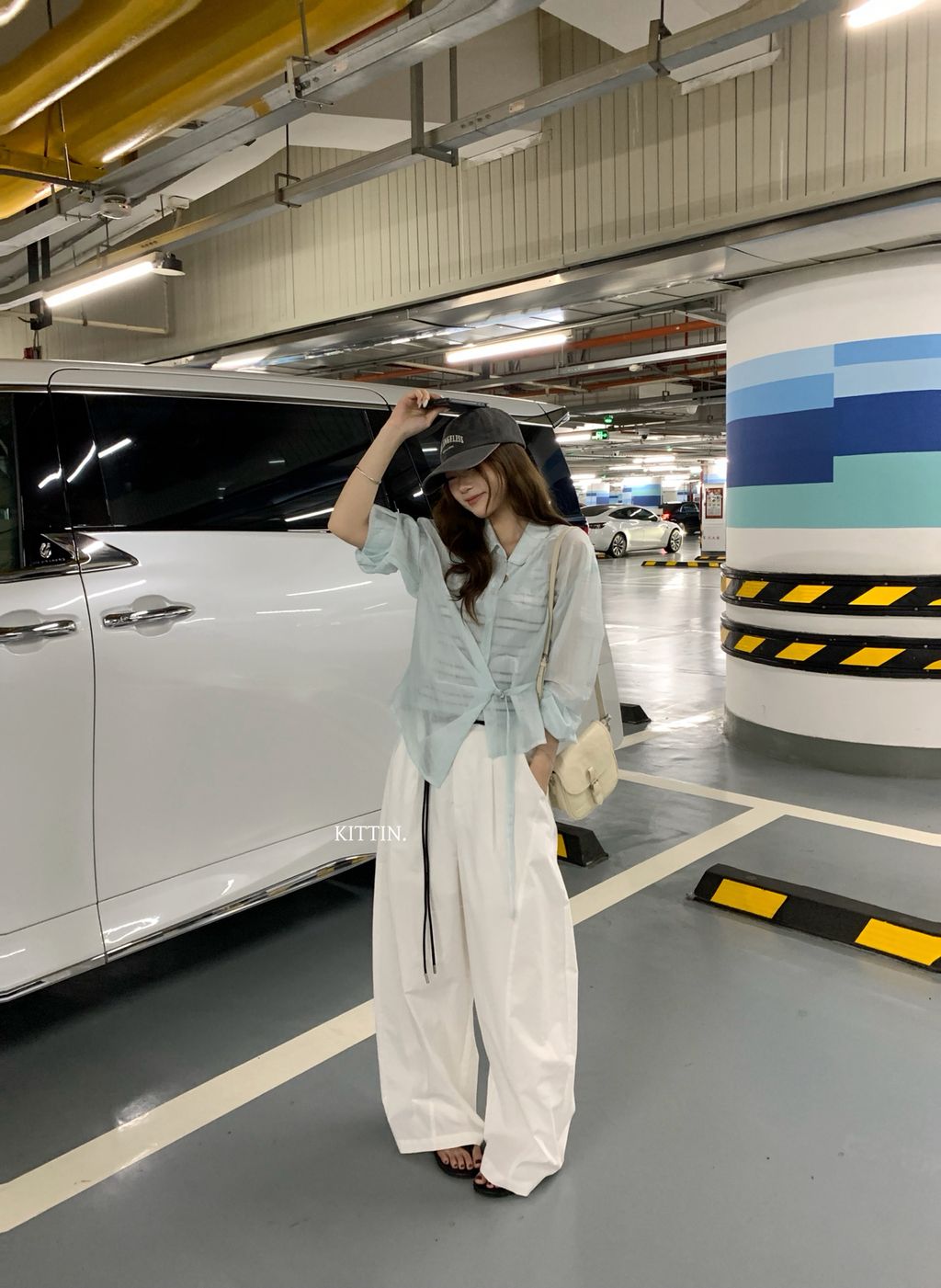 b2643fb06a61d78e34b5e4c1640613d5