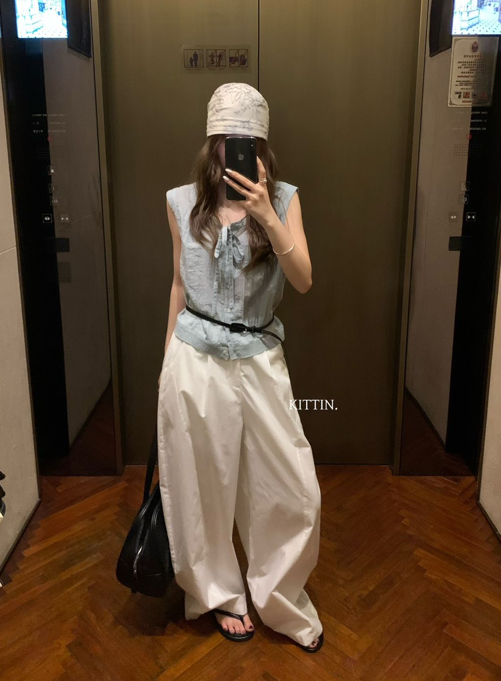 9c2f6d5bdb30b448fe5981728ad4add4