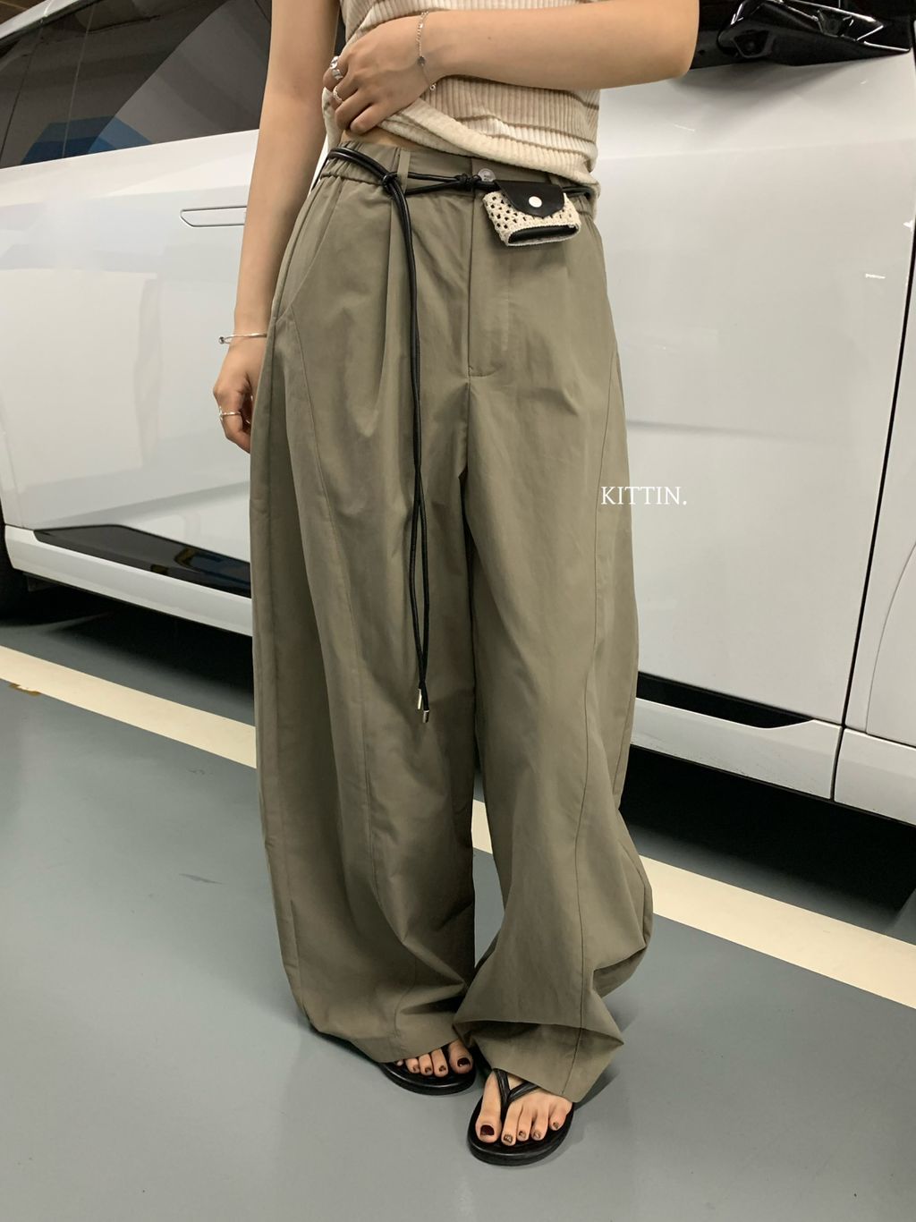 1fa0318ea1de6c131aa070d0fa150a0e