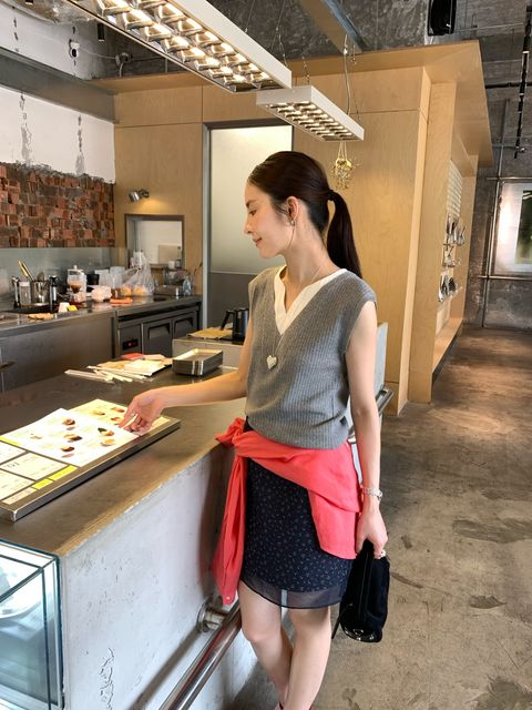 0396e170d5ce1c3cff3ac62172024514