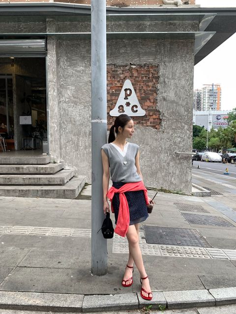 90d60414350efc910a861ef2a9646a5c