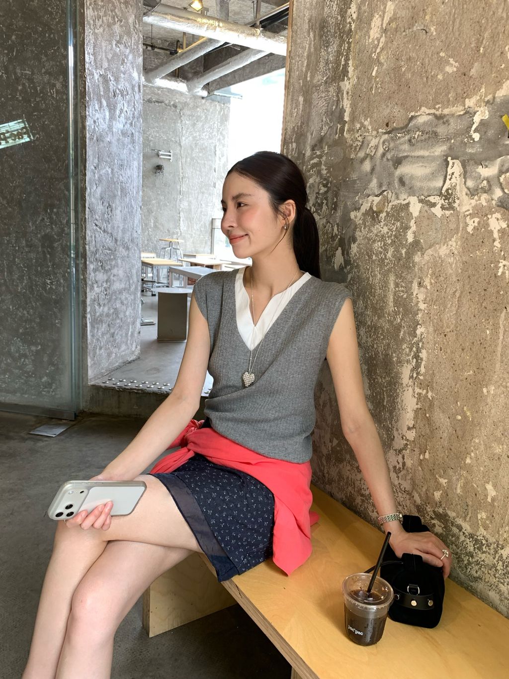 cf61c350976d2290acb1538bdb1d1e8c