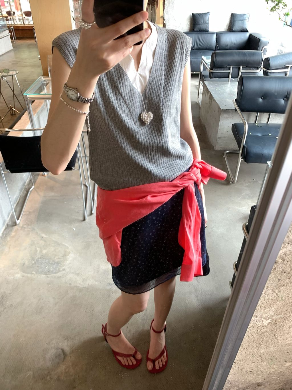 af2f1b08bdc847c5e28b8369b5d9ad15