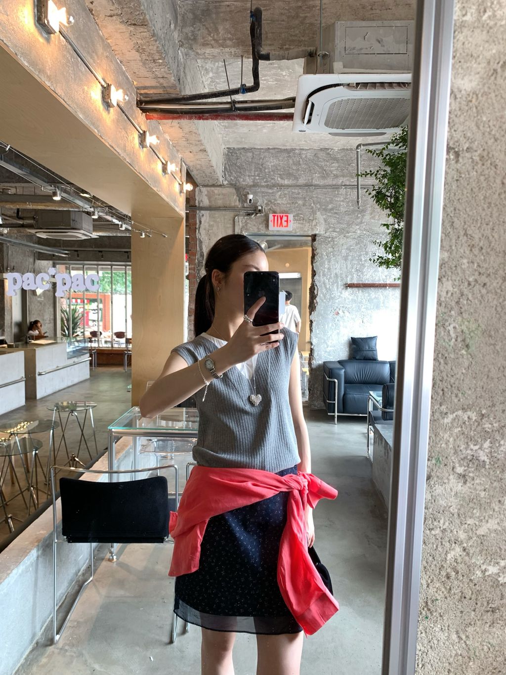 d7009c4d0261925e08bb17c96589e081