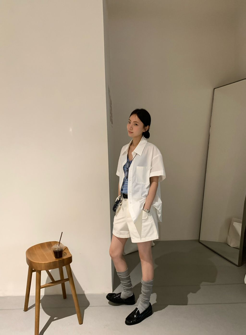 fd5789e79b1d287f20b47232331cdd47