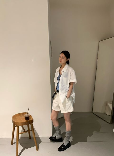 fd5789e79b1d287f20b47232331cdd47