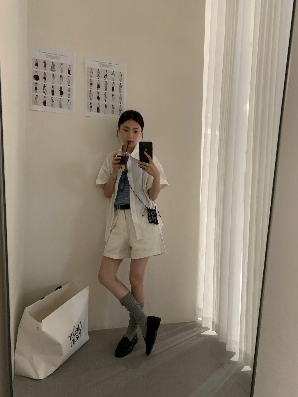 74e82b30cc150f4a19e9242afde19262