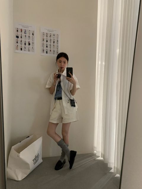 74e82b30cc150f4a19e9242afde19262