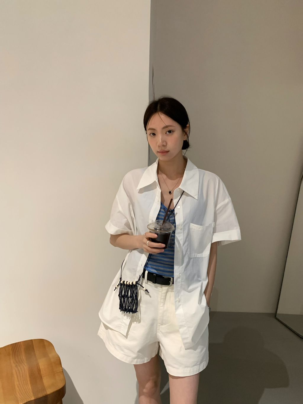 4000961a64a2bb0a6fed211e40a1f075