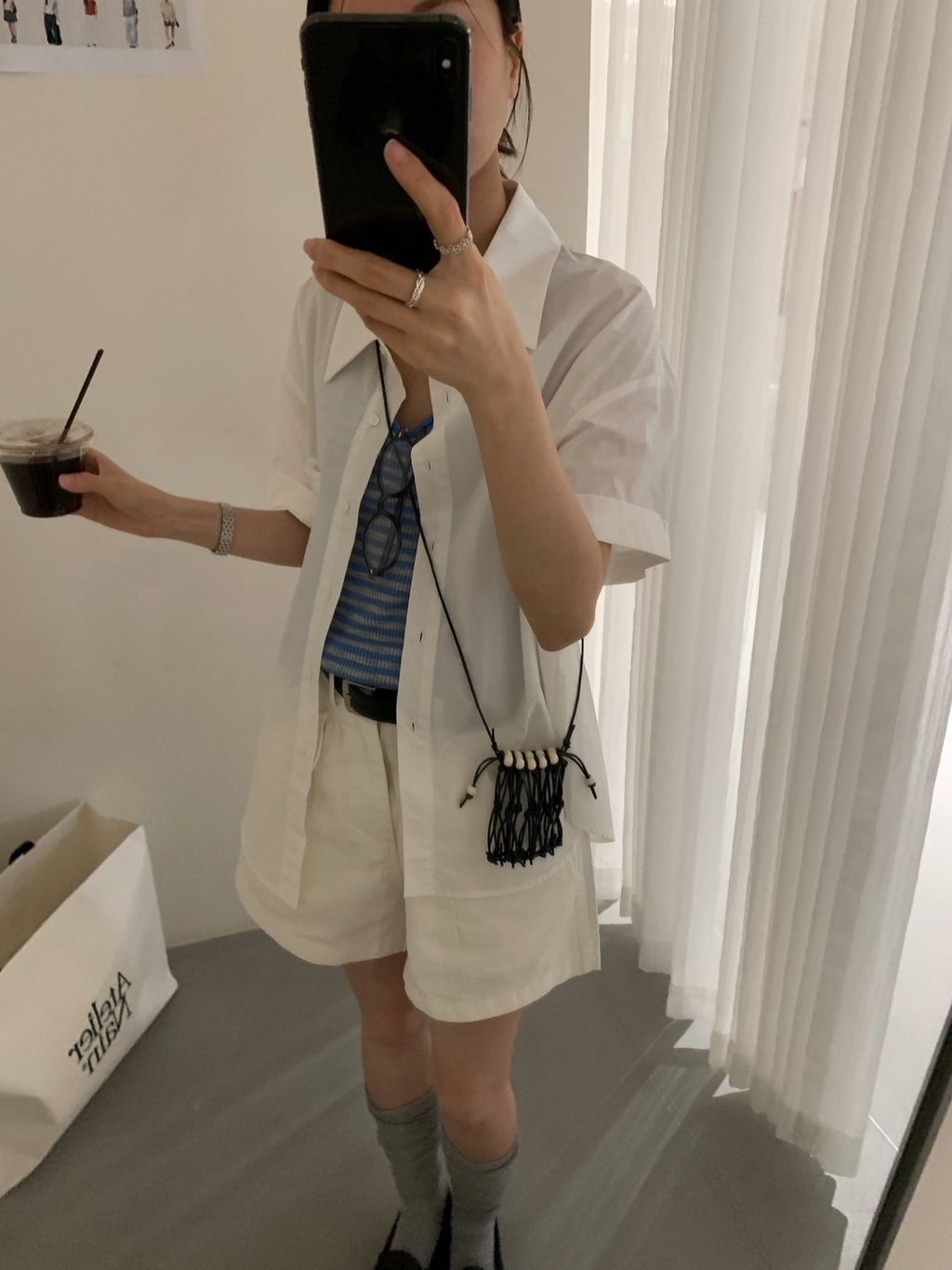 27e7ce980416d5603070f2e049868622