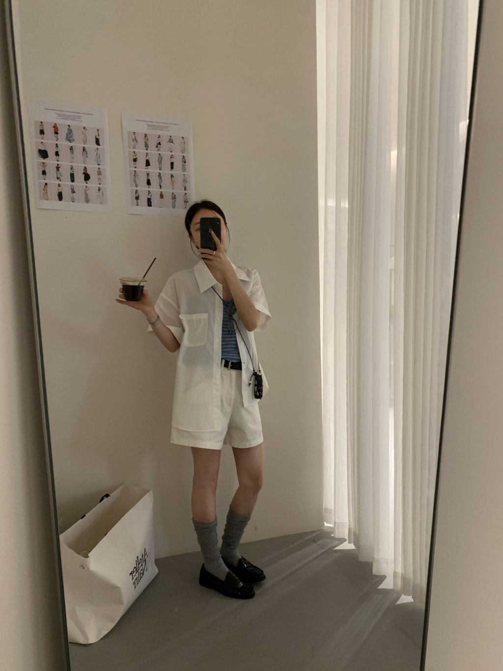 3cd6b3b567518035ec4d0edcdc0ba681