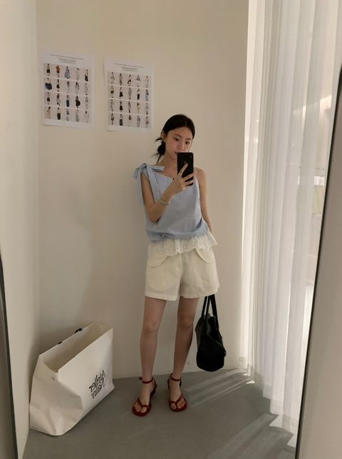 465d8f363646a0079c89c5cc6430c669